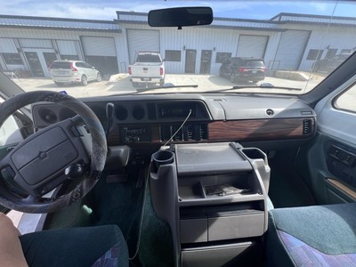 image 10 of interior