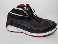 dwyane wade converse 1