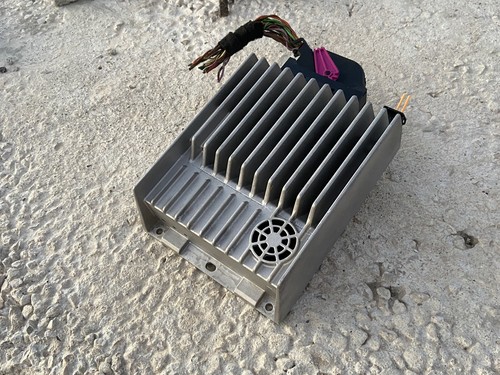 amです Amazon.com: Mercedes-Benz 204 330 44 11, Suspension Control