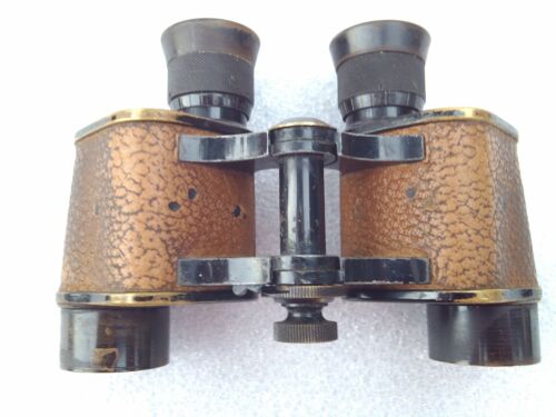 Bausch-Lomb 26mm f1.9 Animar Balcote C mount #1 | eBay Bausch-Lomb 26mm f1.9 Animar Balcote C mount #1 | eBay
