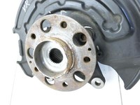 Ssangyong Tivoli 2WD 15-19 1,6 94KW Achsschenkel Radnabe Rechts Vorne Ssangyong Tivoli 2WD 15-19 01.01.2017... Vorschau 4