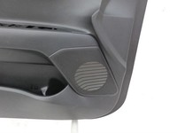 KIA Stonic YB 17-20 Türverkleidung Türpappe Links Vorne KIA Stonic YB 17-20 09.12.2019 82301H8010WK 82301-H8010WK... Vorschau 7