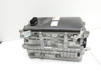 Toyota Prius IV ZVW5 16-19 Inverter Wechselrichter Ladestrom Ladegerät Charger Toyota Prius IV ZVW5 16-19... Vorschau 4
