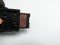 Suzuki Swift IV NZ 13-17 Schalter Taster ESP Off Suzuki Swift IV NZ 13-17 23.12.2015 37585-57L00 gebraucht Vorschau 3
