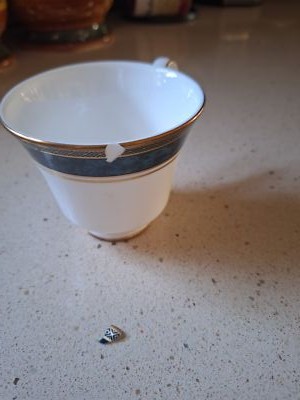 Artikelfoto(s) von einem verifizierten Käufer