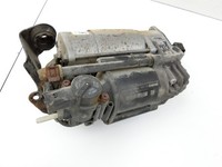 Mercedes S212 E350d 13-16 Luftkompressor Luftpumpe Luftfederung Mercedes S212 E350d 13-16 18.02.2010 A2123200404... Vorschau 6