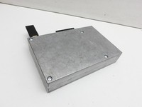 Audi A4 8E 04-08 Steuergerät ECU Modul SG Bluetooth Interface Audi A4 8E 04-08 12.09.2005 8P0862335QX 8P0862335C... Vorschau 5