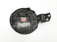 Suzuki Swift IV 13-17 Tankdeckel Tankklappe ZCE Suzuki Swift IV 13-17 23.12.2015 gebraucht Vorschau 5