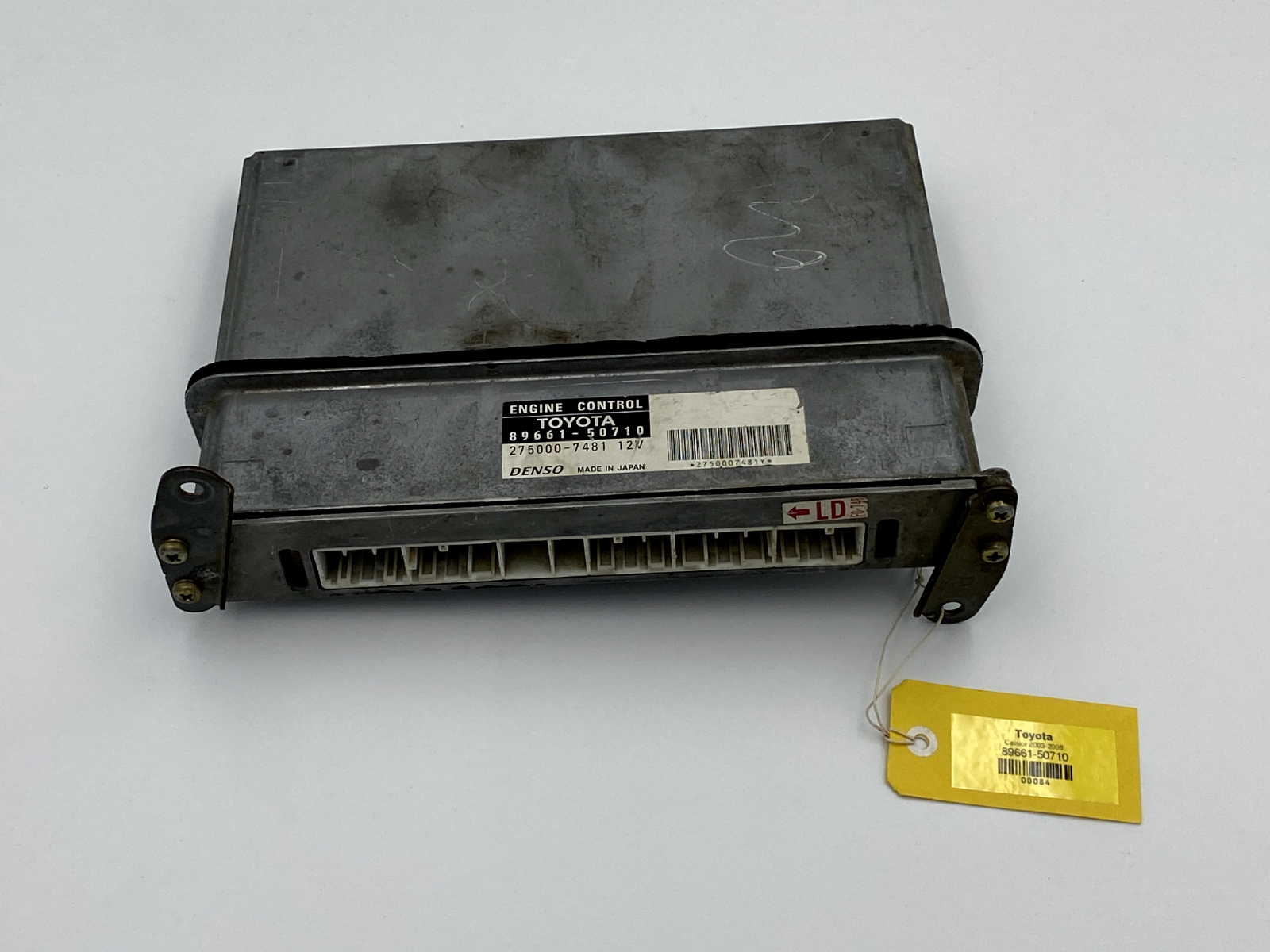 fuckthisindustry ecmelodi スターチーム $_57.PNG?set_id=880000500F