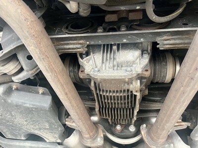 image 3 of engine