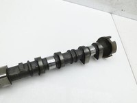 Volvo S60 V60 II 11-18 2,0T 149KW B4204T6 Nockenwelle Einlass Volvo S60 V60 II 11-18 28.12.2010 AG9G-6A271-BB gebraucht Vorschau 5