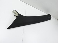 Mercedes GLK X204 12-15 Verkleidung für A-Säule Links innen Mercedes GLK X204 12-15 23.05.2013 A2046900726 gebraucht Vorschau 2