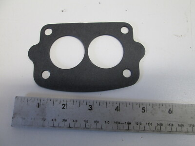 27-64692 Gasket  Mercury Mercruiser Sterndrive Rochester Carb