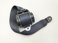 Citroen C-Crosser 07-12 Gurt Sicherheitsgurt Rechts Hinten Citroen C-Crosser 07-12 05.04.2007 605861900 6066751... Vorschau 4