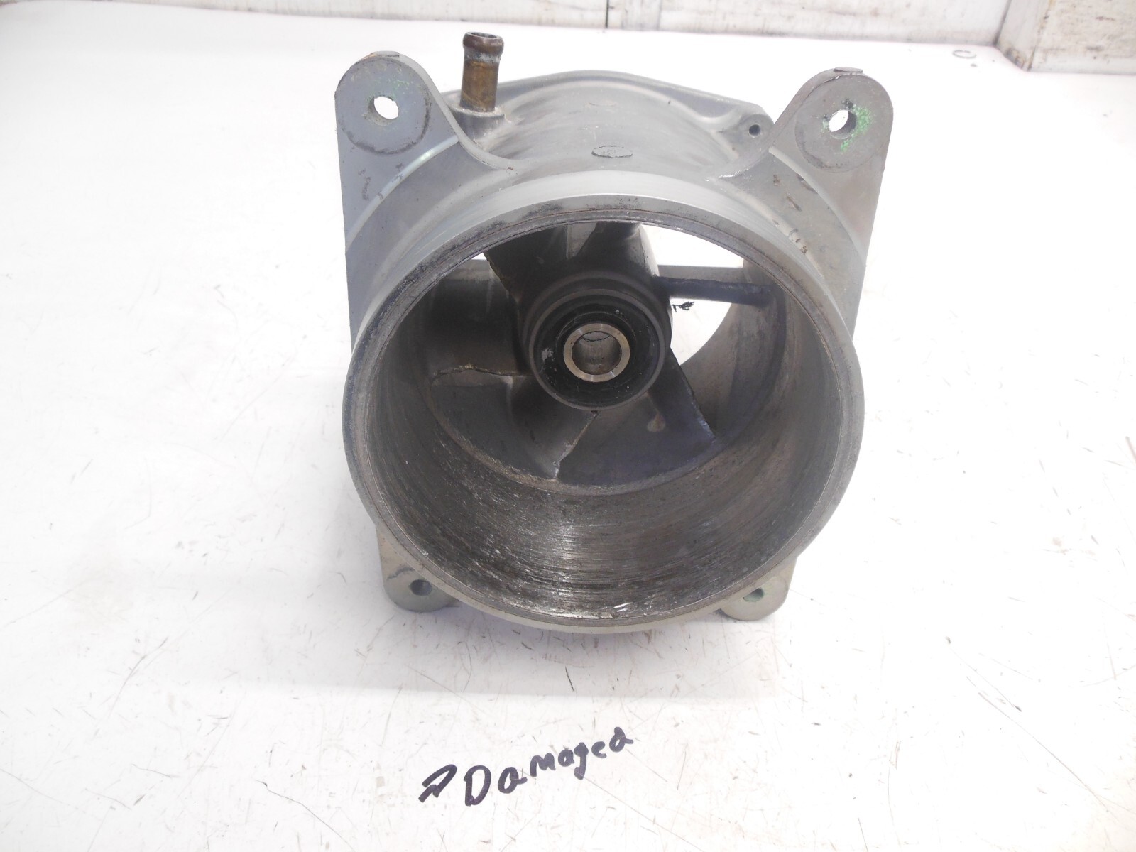 05F23 Kawasaki STX 900 1999 Jet Pump 59496-3713 | eBay 05F23 Kawasaki STX 900 1999 Jet Pump 59496-3713 | eBay