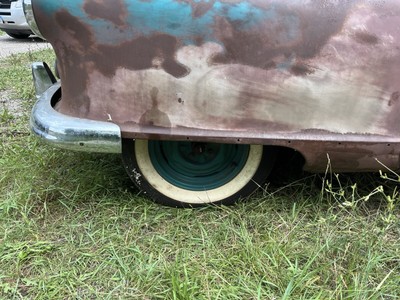 image 1 of other