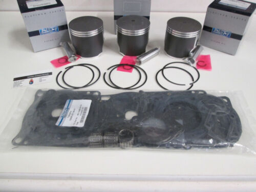 Yamaha DUCT, IMPELLER 6CR-R1315-00-00 OEM NEW | eBay Yamaha DUCT, IMPELLER 6CR-R1315-00-00 OEM NEW | eBay