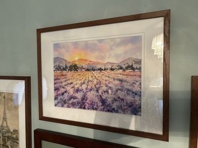 Fotos del artículo de un comprador verificado