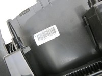 KIA Stonic YB 17-20 Bedienteil Bedienelement Klimabedienteil KIA Stonic YB 17-20 09.12.2019 97250H8250SA1... Vorschau 5