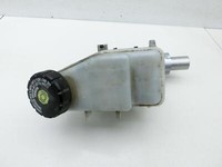 Opel Meriva B S10 10-13 Hauptbremszylinder Bremszylinder Opel Meriva B S10 10-13 06.02.2012 gebraucht Vorschau 4