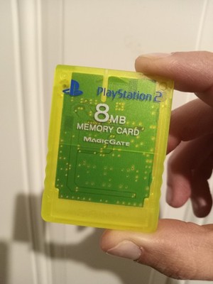 Foto dell'oggetto di un acquirente verificato