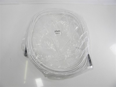 Raymarine Data Cable f/ Quantum/Cyclone Radar Systems- 15m -A80658- NEW-IN-BAG
