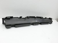 Peugeot 5008 I T87 09-13 Träger Pralldämpfer für Stoßstange Vorne Peugeot 5008 I T87 09-13 01.11.2011 gebraucht Vorschau 2