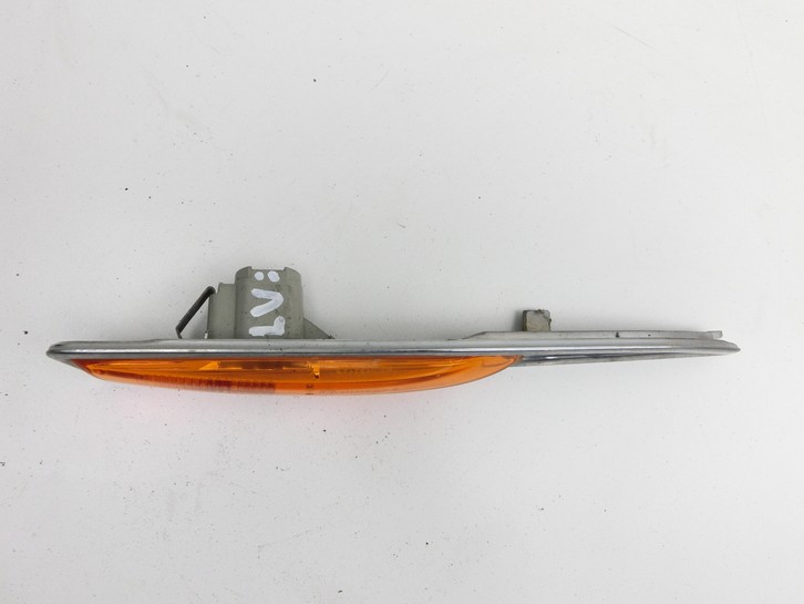 Ford Mondeo IV 4 07-10 Blinker Blinkleuchte Links für Kotflügel orig  - Bild 3