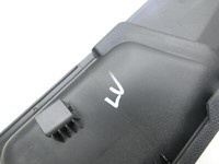 Seat Arona KJ 17-21 Abdeckung Blende für Sitz Fahrersitz Links Vorne Seat Arona KJ 17-21 22.03.2019 2G4881313 gebraucht Vorschau 6