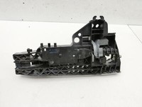 Audi A4 8K B8 QU 11-15 Kombi Türgriff Griff aussen Links Vorne LY9C Audi A4 8K B8 QU 11-15 10.04.2015 8T0837205A... Vorschau 6