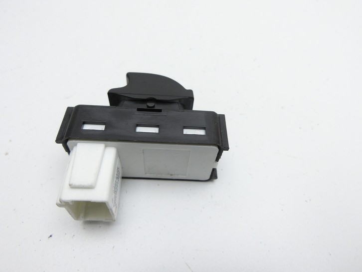 Opel Astra L 21-26 5T Fensterheberschalter Fensterheber Schalter Taster Rechts Hinten Opel Astra L 21-26 27.04.2023... Bild 2