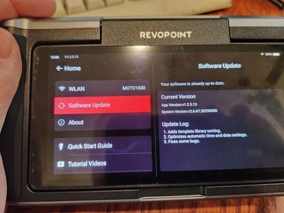 Objectfoto('s) van geverifieerde koper