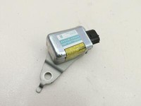 Daihatsu Coo Materia M4 06-16 Sensor für Airbag Crashsensor Airbagsensor Daihatsu Coo Materia M4 06-16 16.06.2010... Vorschau 2