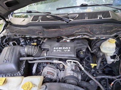 image 1 of engine