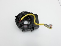 Hyundai Kona OS 17-20 Airbag Schleifring Wickelfeder Hyundai Kona OS 17-20 03.08.2018 93490G3130 gebraucht Vorschau 4