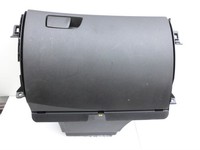 Renault Megane IV 4 16-21 Handschuhfach Handschuhkasten Renault Megane IV 4 16-21 10.12.2018 P685005280R804 gebraucht Vorschau 2