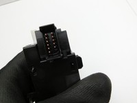 Mitsubishi ASX GAW 16-19 Blinkerschalter Lenkstockschalter Blinker Lichtschalter Mitsubishi ASX GAW 16-19... Vorschau 4