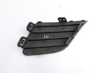 Avensis T27 15-18 Lufteinlassgitter Gitter Stoßstange Vorne Links 4V8 Avensis T27 15-18 20.01.2016 5312805020... Vorschau 4
