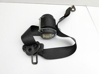 Opel Zafira B A05 05-08 Gurt Sicherheitsgurt 2. Reihe Rechts Hinten Opel Zafira B A05 05-08 13.09.2007 13242320... Vorschau 2