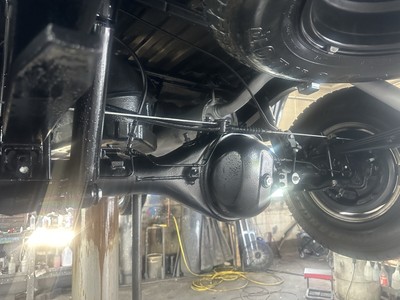 image 7 of engine