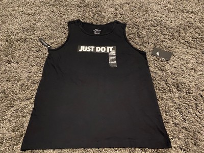 kd tank top