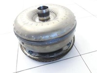 Mercedes S212 E350d 13-16 CDI 3,0 170KW Autom Wandler Drehmomentwandler für Getriebe Mercedes S212 E350d 13-16... Vorschau 5