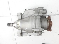 VW T-Roc A1 17-21 TDI 2,0 110KW 4WD Verteilergetriebe Getriebe Winkelgetriebe VW T-Roc A1 17-21 24.11.2020... Vorschau 6