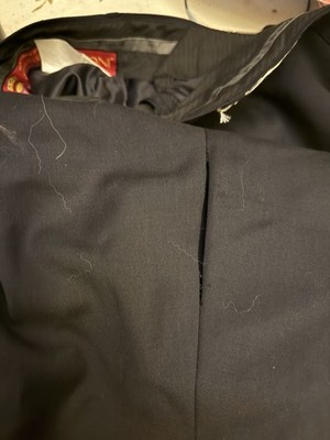Objectfoto('s) van geverifieerde koper