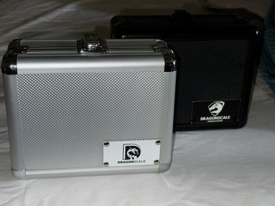 Zdjęcia przedmiotu od zweryfikowanego kupującego