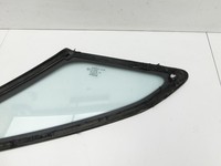 Hyundai IX20 JC 10-15 RV Dreieck Seitenscheibe Türscheibe Rechts Vorne Hyundai IX20 JC 10-15 21.02.2014 gebraucht Vorschau 6