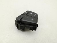 Hyundai I10 II BA 13-19 Lenkradschalter Multifunktionstasten Schalter für Lenkrad Rechts Hyundai I10 II BA 13-19... Vorschau 4