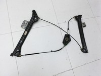 Audi A5 8F Cabrio 09-12 Cabrio Fensterheber o. FH-Motor Rechts Vorne Audi A5 8F Cabrio 09-12 25.08.2011 8F0837462C... Vorschau 2