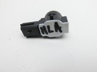 Jeep Cherokee KL 13-18 Abstands Sensor Parksensor PDC Hinten Links Innen Jeep Cherokee KL 13-18 01.01.2017... Vorschau 2