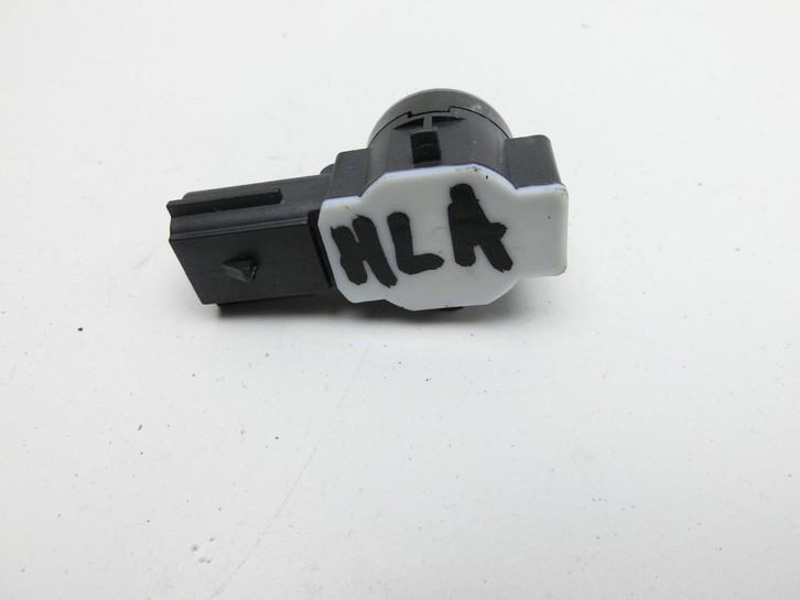 Jeep Cherokee KL 13-18 Abstands Sensor Parksensor PDC Hinten Links Innen Jeep Cherokee KL 13-18 01.01.2017... Vorschau 2